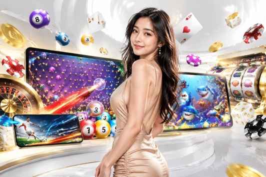 pgneko