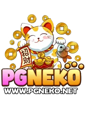 pgneko