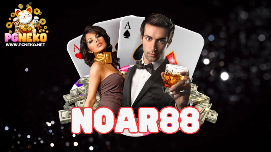 noar88