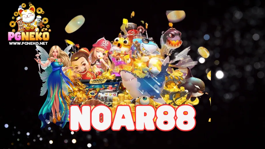 noar88