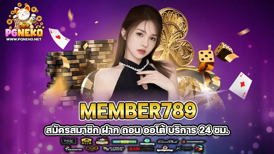 member789