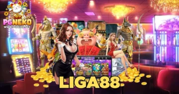 liga88