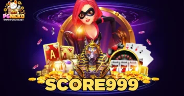 score999