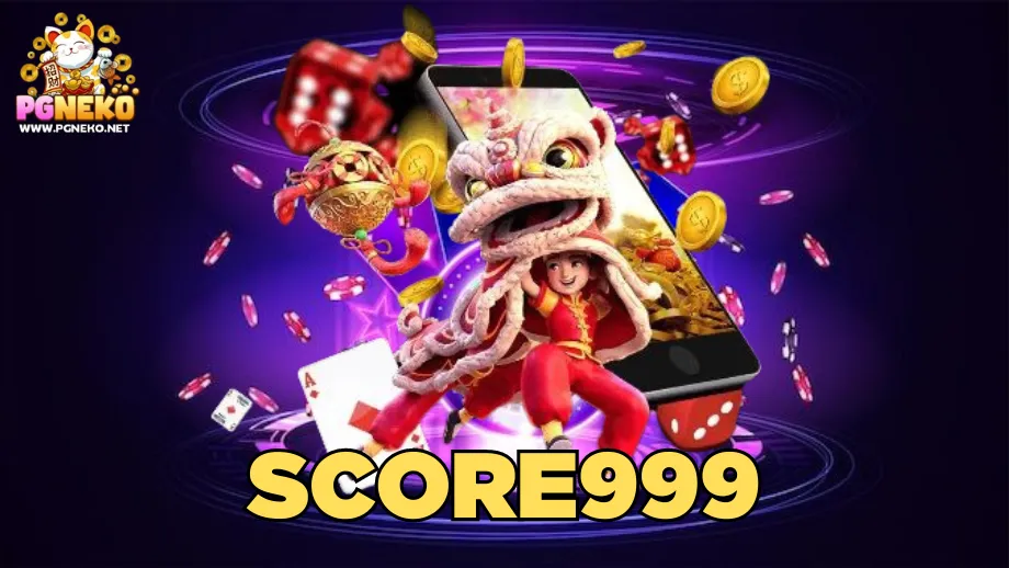 score999