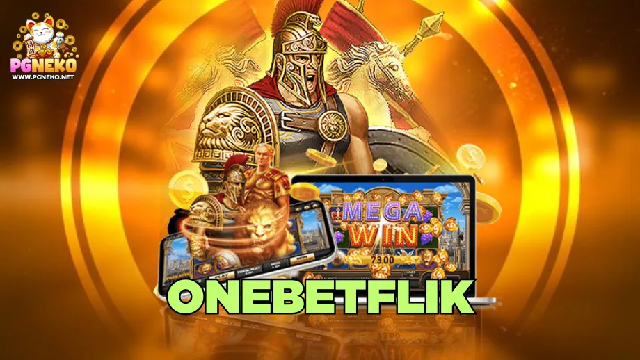 onebetflik 