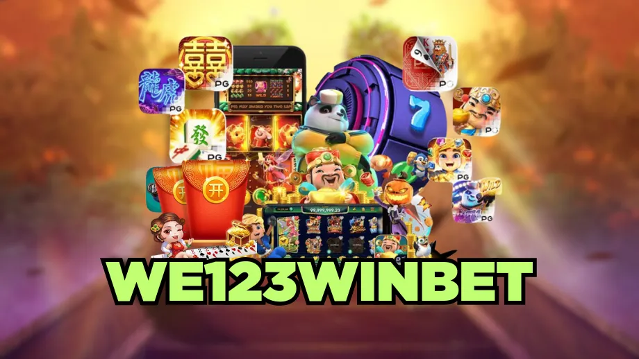 we123winbet 