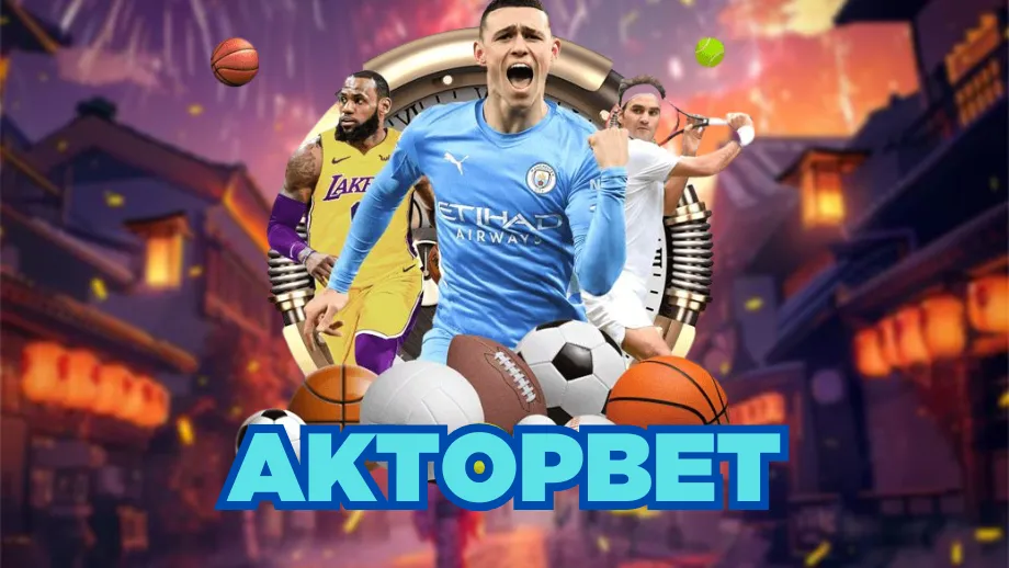 aktopbet