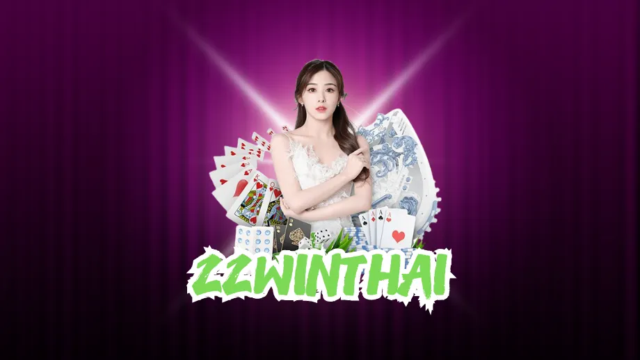 22winthai