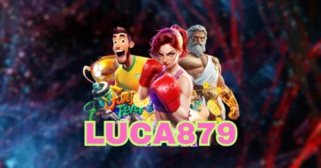 luca879