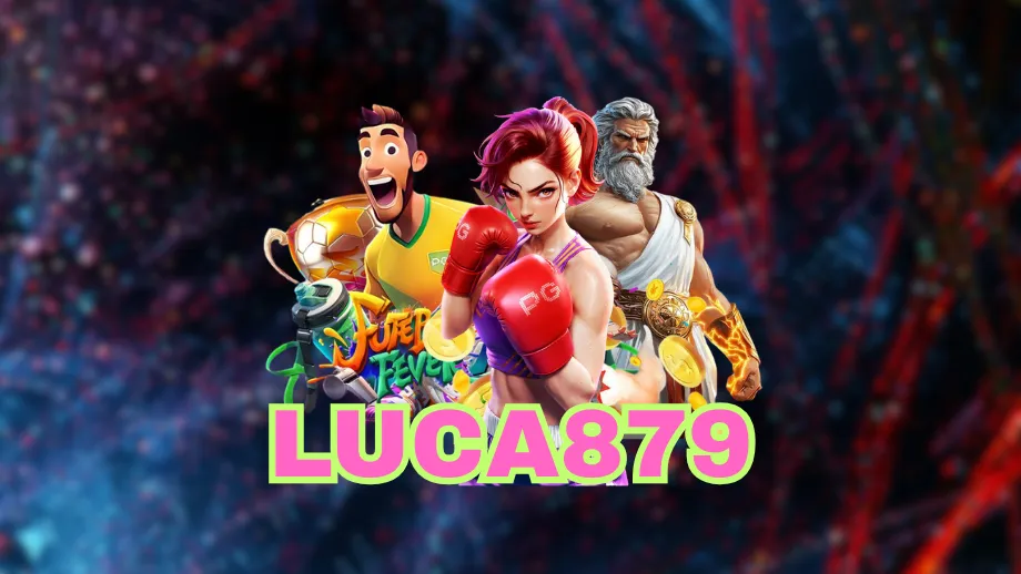 luca879