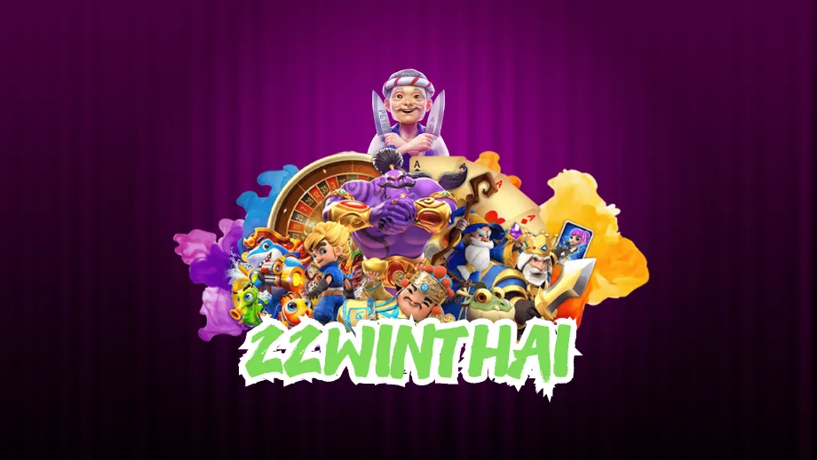 22winthai