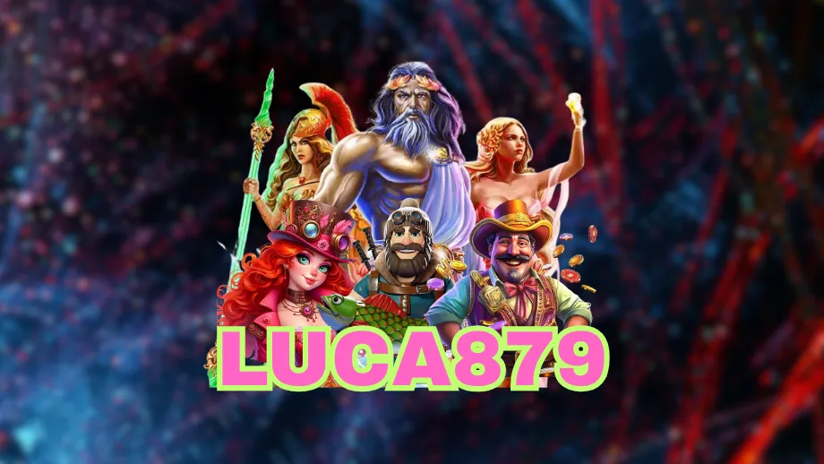 luca879